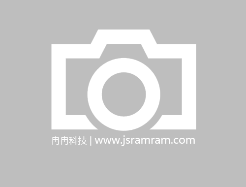 《勇敢者游戏2：再战巅峰》曝角色海报 勇敢者战队全员亮相