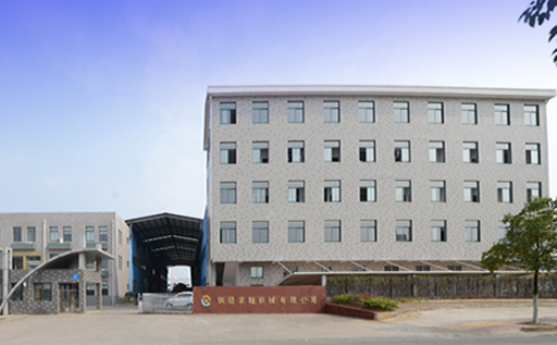 关于kaiyun