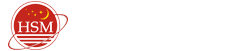 开云「中国」Kaiyun·官方网站