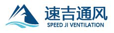 开云Kaiyun.com(中国)官方网站