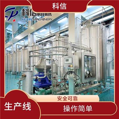 定制全自動果醬生產(chǎn)線設(shè)備及普通機(jī)械設(shè)備安裝服務(wù)