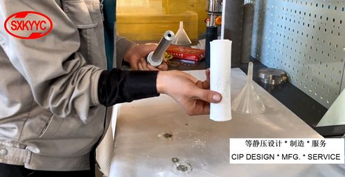 等靜壓知識常見問答與普通機(jī)械設(shè)備安裝服務(wù)