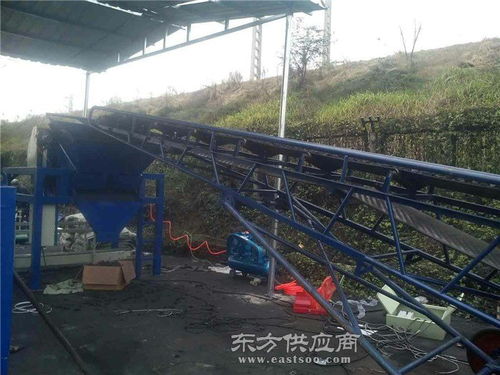 力能熱工機(jī)械自產(chǎn)自銷 自動稱重包裝機(jī)生產(chǎn)與普通機(jī)械設(shè)備安裝服務(wù)