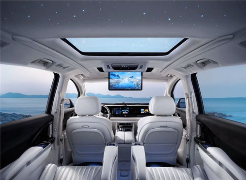 4萬元限時補貼引爆市場，嵐圖夢想家強勢進逼豐田賽那