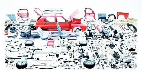 疫情之下，汽車后市場的轉型與突破 從銷售到服務的全面升級