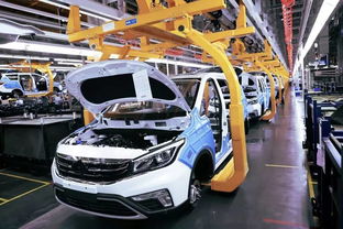 長安歐尚A800 一句“對不起，我來晚了”，能否贏得MPV市場的心？