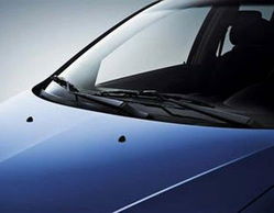 潤華愛車養護課堂 慧眼識窗，教您如何選購優質汽車玻璃