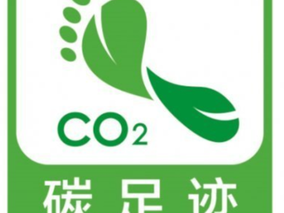 上海碳管理咨詢與節能環保服務 邁向碳達峰與碳中和的綠色路徑