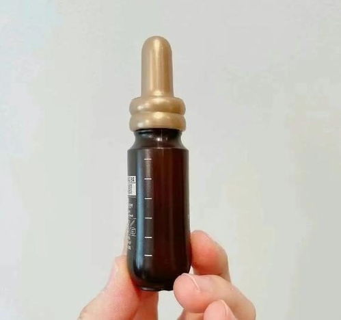 防脫產品排行榜前十 爆款分享，生發厲害的牌子get植物精華