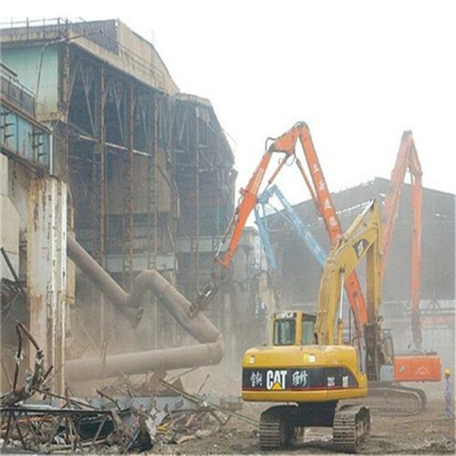 蘇州姑蘇二手工廠閑置設(shè)備回收廢舊物資回收交易市場(chǎng)