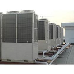 廢舊發(fā)電機(jī)組回收 信譽(yù)好的二手發(fā)電機(jī)組回收公司批發(fā)
