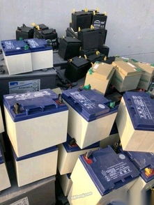 江蘇再生資源回收利用 江蘇廢料回收 江蘇廢舊物資處置 第3頁 網(wǎng)優(yōu)再生網(wǎng)供求欄目 網(wǎng)優(yōu)再生網(wǎng)