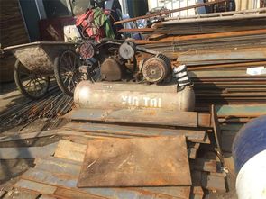 平潭廢舊機(jī)械設(shè)備回收價(jià)格咨詢 來電咨詢 志中得供應(yīng)