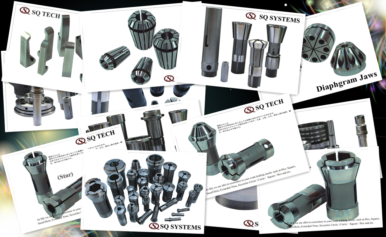 e40edf1261e60602ed82482dc3e0dd74.jpg e40edf1261e60602ed82482dc3e0dd74.jpg